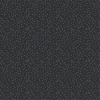 Плитка Punto черная (PU4D232-63) 
