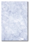 Плитка Толедо Sakmi светло-голубая (верх)