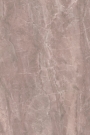 Плитка Krema коричневая (KMN111D)