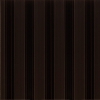Плитка GRETA тёмно-коричневая M