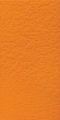 Плитка Фьюжн оранжевый 1041-0059 
