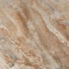 Плитка Premium Marble brown/коричн. 2w956/gr
