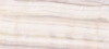 Плитка Vanillа светло-бежевая (VAG011D)