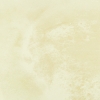 Плитка Royal Onyx beige 