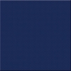 Плитка DeepBlue синяя (DB4D032-63) 
