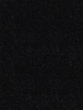 Плитка Brillar черная (BIM231R)