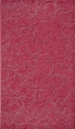 Плитка BRINA темн-розовый 2340 23 042