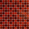 Мозаика Crystal GC560SLA 2,3x2,3