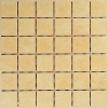 Мозаика Ceramic CE551SMA 4,8х4,8