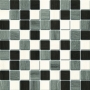 Мозаика Illusion (A-IL2L451)
