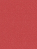 Плитка Brillar красная (BIM411R)