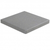 Ступень угловая Tao Grey DL100371L1