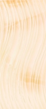 Плитка Royal Onyx Onda beige 