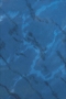 Плитка Верона синяя темная (низ)