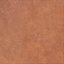 Albor Плитка Базовая 310G2173Q1 
