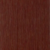 Плитка SAKURA коричневая M