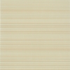 Плитка Жасмин 3ЖС004 на белом коричневая 