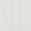 Плитка Жасмин 3ЖС007 на белом серая 