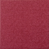 Плитка BRINA розовый 3535 23 042