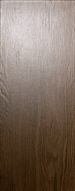 Фореста коричневый SG410900N 