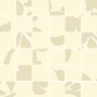 Мозаика Tessita Bianco (kostka 4,8 x 4,8)