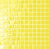 Темари желтый мозаика 20015