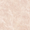 Плитка Latte светло-бежевый (LT4D302-63) 