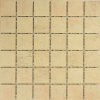 Мозаика Ceramic CE521SMA 4,8х4,8 