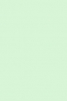 Плитка Palitra светло-зеленый (C-PWK081)