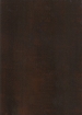 Плитка Богема коричневый