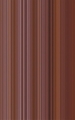 Плитка Кензо коричневый /99-13-14-54/ 