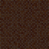 Плитка RUNE коричневый 4343 31 032