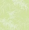Плитка Jungle зелёный (JU4D022-63) 