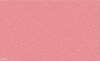 Плитка Гауди розовая (GD-3) 