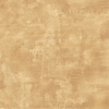 Плитка SandStone (SS4D152-63) темно-бежевая