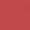 Плитка Brillar красная (BI4D412-69)