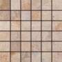 Плитка Mosaico Slate Natural 