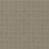Плитка Белла темно-серая  6035-0173 
