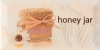 Декор Decor Honey 