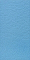 Плитка Фьюжн голубой 1041-0060