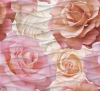 Панно Wave Roses (WA2F452DT) 