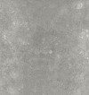 Ararat Керамогранит Grey matt K823296 