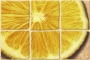 Декор Coctail бежевый Лимон (СТ2К154)