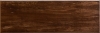 Плитка MAROTTA NEW коричневый 155007041