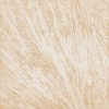 Керамогранит Volcano Stone Amber beige GT-060/gr глазур. рельеф. 