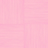Плитка Моноколор св.розовый 720041