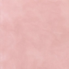 Плитка Аликанте розовая 