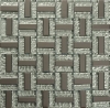 Мозаика Metal MC132MLA 1,5х4,8