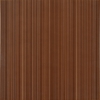 Плитка Жасмин 3ЖС404 на коричневом коричневая 