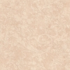 Плитка Novella светло-коричневая (NO4D152-63)